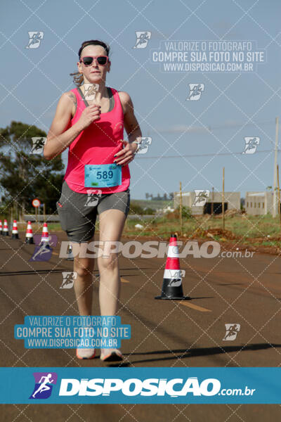 6ª Corrida 12 de Outubro de Sarandi