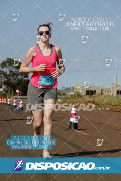 6ª Corrida 12 de Outubro de Sarandi