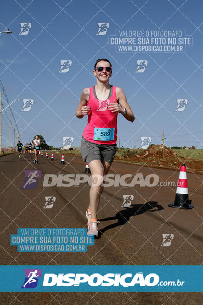 6ª Corrida 12 de Outubro de Sarandi