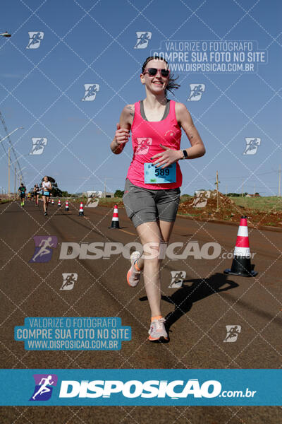 6ª Corrida 12 de Outubro de Sarandi