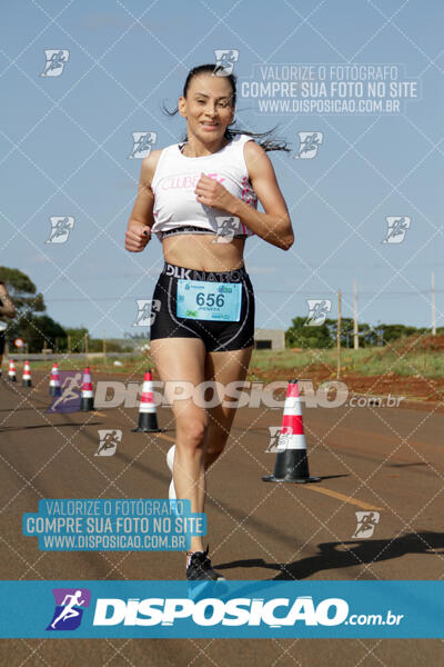 6ª Corrida 12 de Outubro de Sarandi