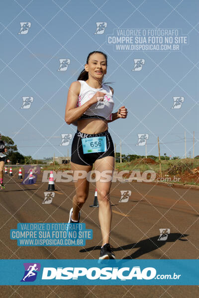 6ª Corrida 12 de Outubro de Sarandi