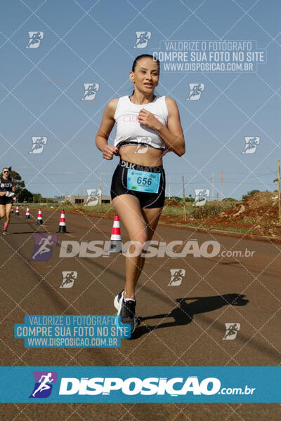 6ª Corrida 12 de Outubro de Sarandi