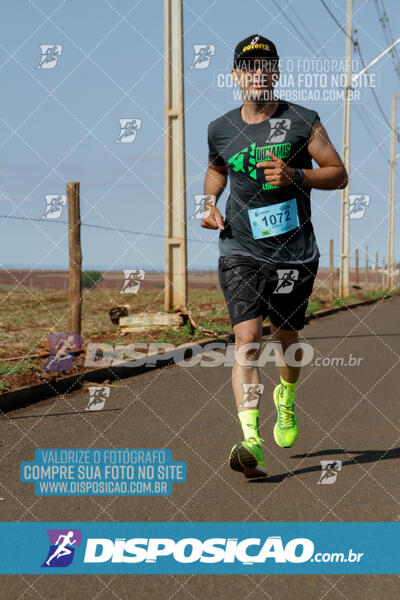 6ª Corrida 12 de Outubro de Sarandi