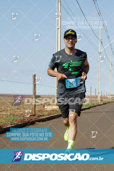 6ª Corrida 12 de Outubro de Sarandi