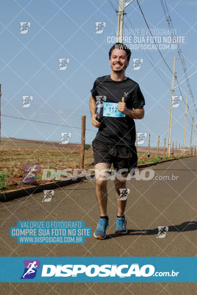 6ª Corrida 12 de Outubro de Sarandi