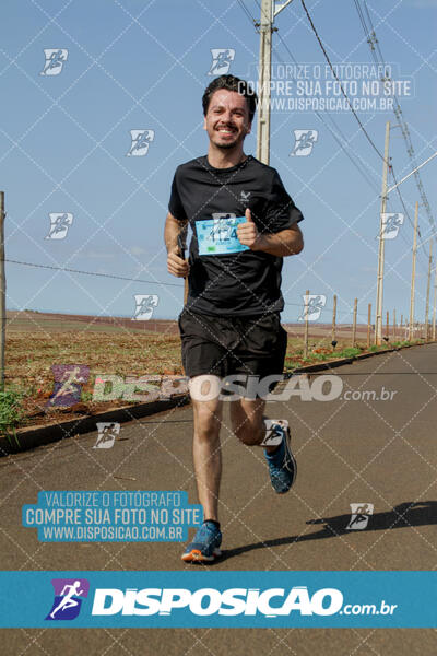 6ª Corrida 12 de Outubro de Sarandi