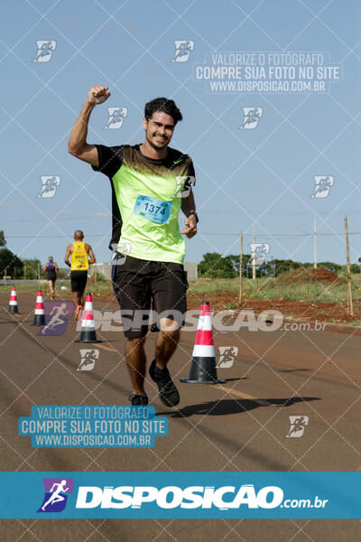 6ª Corrida 12 de Outubro de Sarandi