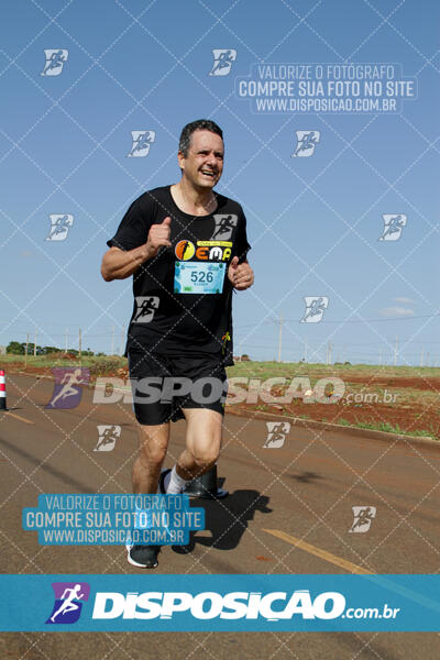 6ª Corrida 12 de Outubro de Sarandi