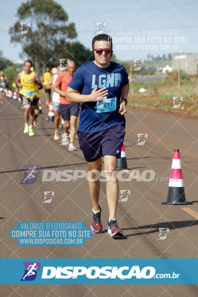 6ª Corrida 12 de Outubro de Sarandi