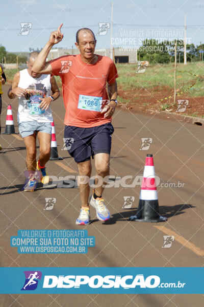 6ª Corrida 12 de Outubro de Sarandi