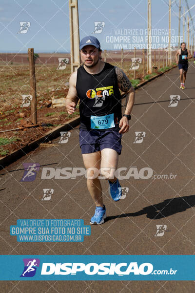 6ª Corrida 12 de Outubro de Sarandi