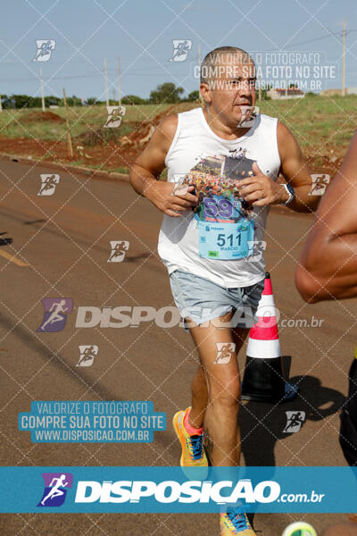 6ª Corrida 12 de Outubro de Sarandi