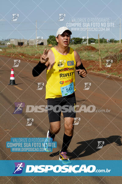 6ª Corrida 12 de Outubro de Sarandi