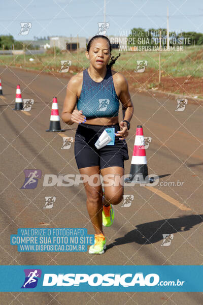 6ª Corrida 12 de Outubro de Sarandi