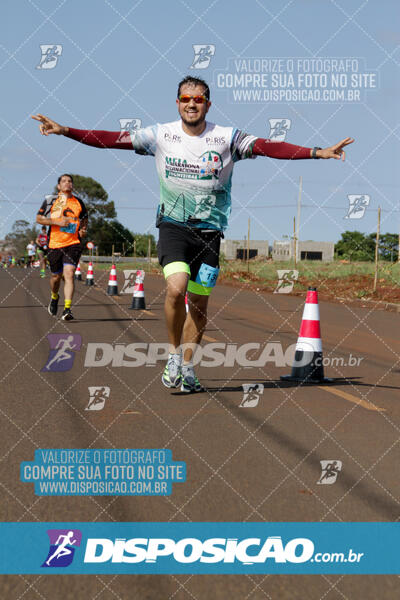 6ª Corrida 12 de Outubro de Sarandi