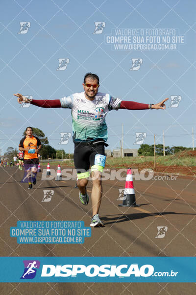 6ª Corrida 12 de Outubro de Sarandi