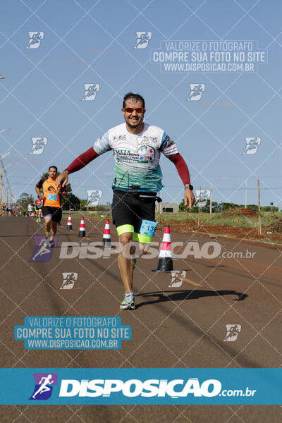 6ª Corrida 12 de Outubro de Sarandi