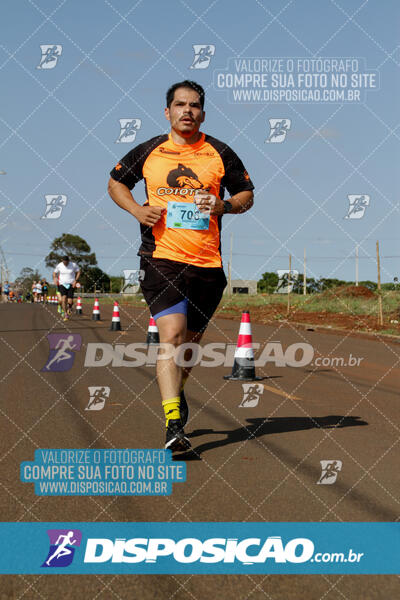 6ª Corrida 12 de Outubro de Sarandi