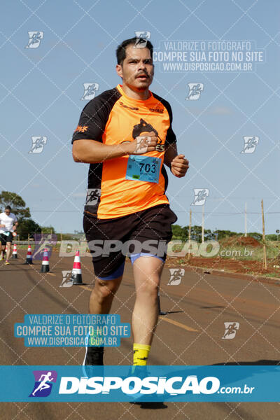 6ª Corrida 12 de Outubro de Sarandi