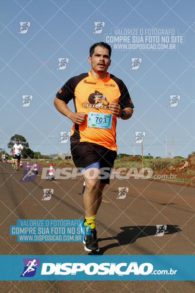 6ª Corrida 12 de Outubro de Sarandi