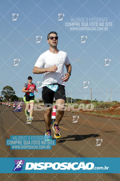 6ª Corrida 12 de Outubro de Sarandi