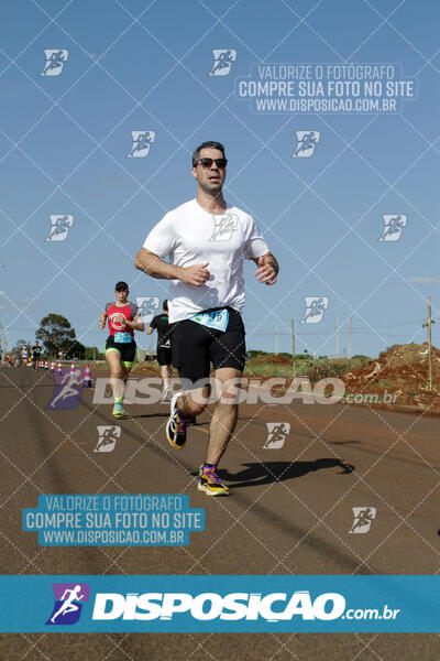 6ª Corrida 12 de Outubro de Sarandi