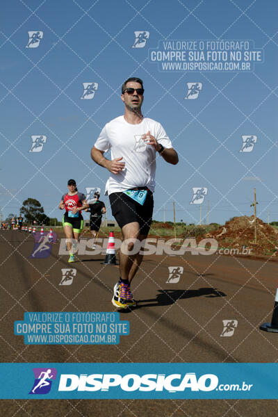 6ª Corrida 12 de Outubro de Sarandi