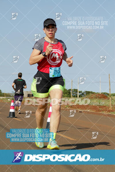 6ª Corrida 12 de Outubro de Sarandi