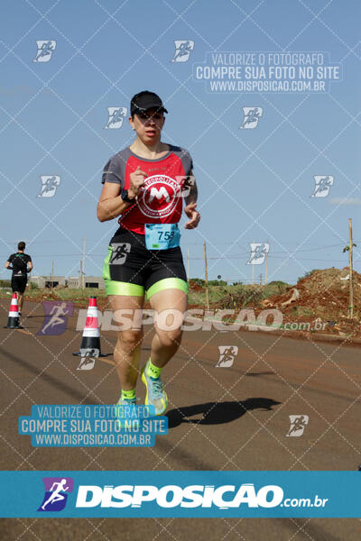 6ª Corrida 12 de Outubro de Sarandi