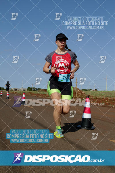 6ª Corrida 12 de Outubro de Sarandi