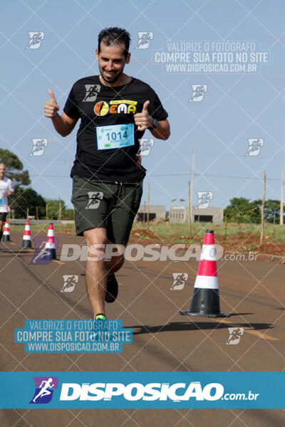 6ª Corrida 12 de Outubro de Sarandi