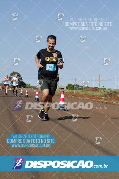 6ª Corrida 12 de Outubro de Sarandi