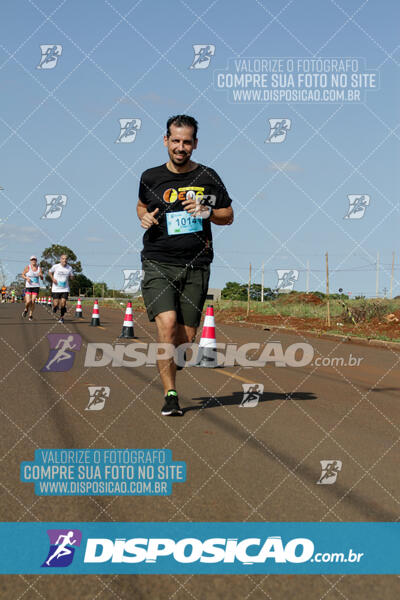 6ª Corrida 12 de Outubro de Sarandi