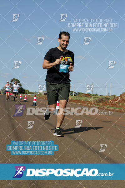 6ª Corrida 12 de Outubro de Sarandi