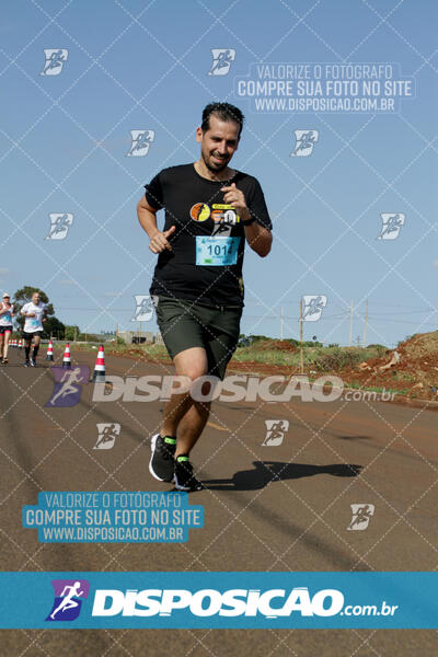 6ª Corrida 12 de Outubro de Sarandi