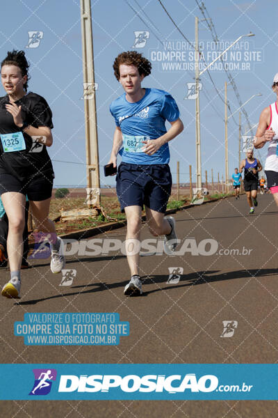 6ª Corrida 12 de Outubro de Sarandi