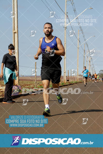 6ª Corrida 12 de Outubro de Sarandi