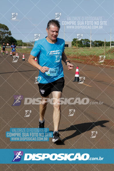 6ª Corrida 12 de Outubro de Sarandi