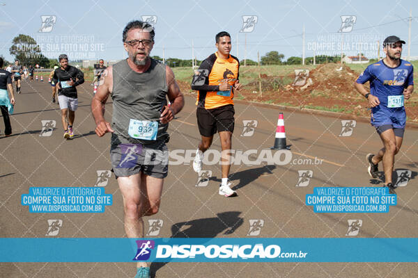 6ª Corrida 12 de Outubro de Sarandi