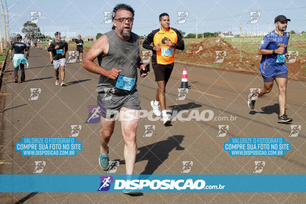 6ª Corrida 12 de Outubro de Sarandi