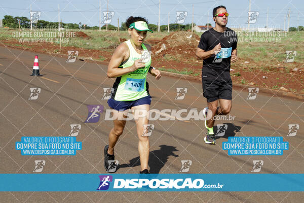 6ª Corrida 12 de Outubro de Sarandi