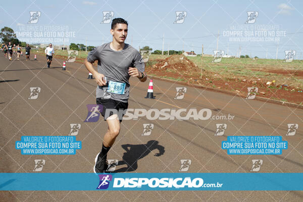 6ª Corrida 12 de Outubro de Sarandi