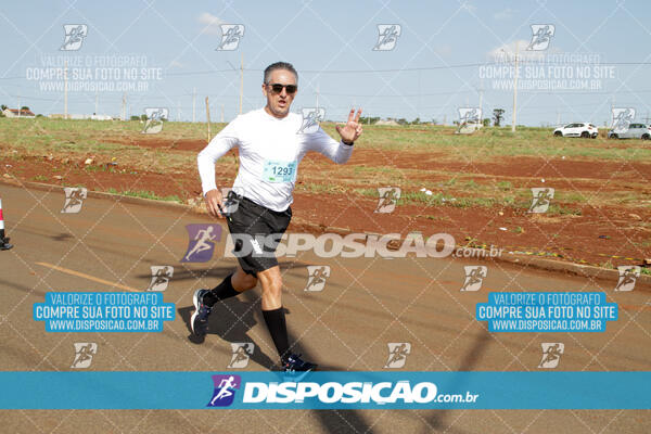 6ª Corrida 12 de Outubro de Sarandi