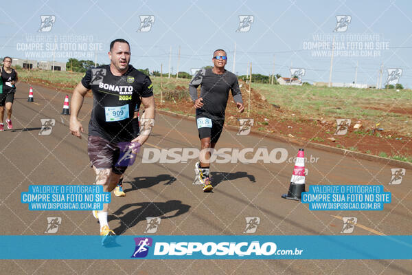 6ª Corrida 12 de Outubro de Sarandi