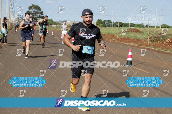 6ª Corrida 12 de Outubro de Sarandi