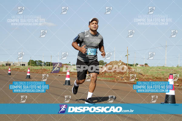 6ª Corrida 12 de Outubro de Sarandi