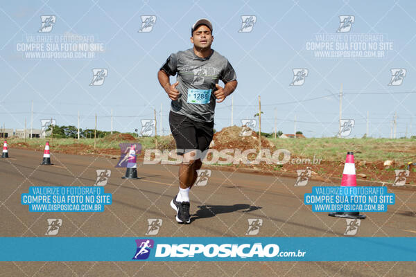 6ª Corrida 12 de Outubro de Sarandi