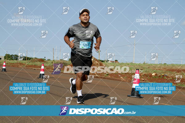 6ª Corrida 12 de Outubro de Sarandi