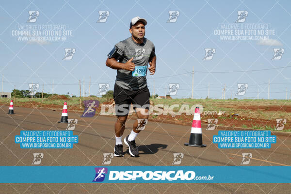 6ª Corrida 12 de Outubro de Sarandi